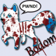 BodomChild666