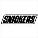 Snickers