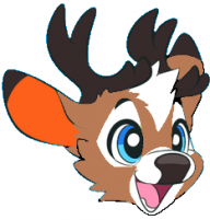 Foxy
