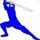 Blueninja1800