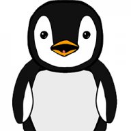 PhilThePenguin