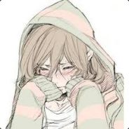 oG] TheAlecGrey[A-G]