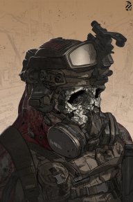 CloudMeister