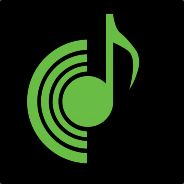 Bflatmusic