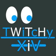 TWiTcHy