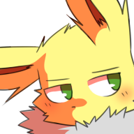 Miau