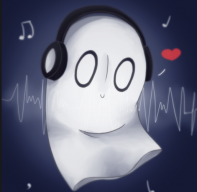 CHATSPAMKAPPA123