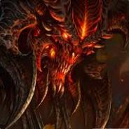 HellBound