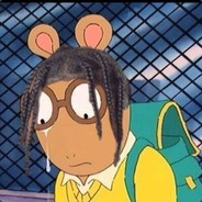 Saint Pablo (s a u c e)