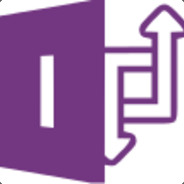 Microsoft Infopath