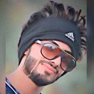 abdullah_2122