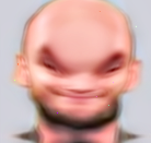 Xen0s
