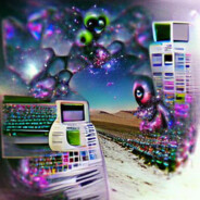LucidMD
