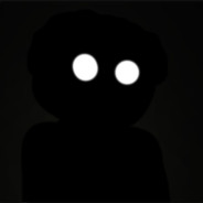 regunkyle