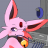l337Espeon