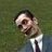 tayman94