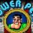 Power Pete