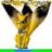 Deathmask390