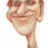 billgates