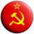 captmcmuffin25