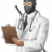 Dr. Professor