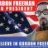president gordon