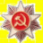 Moskvin28