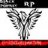 RWTFallen