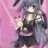 MoonBunny
