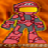 mariodude146