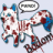 BodomChild666