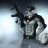 Alpha Wolf Kodi
