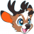Foxy