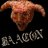 mrbaacon