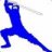 Blueninja1800