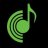 Bflatmusic