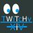 TWiTcHy