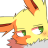Miau