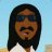 Black Jesus