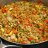 JesusFriedRice