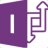 Microsoft Infopath