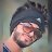 abdullah_2122