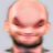 Xen0s