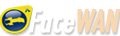 FaceWAN Forums